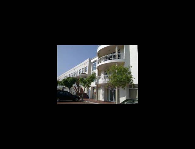 92M² OFFICE RENTED IN TOKAI